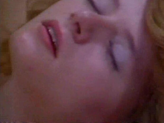 "Mix"  Swedish Teenage Girls vol. 1_5 SiteRip