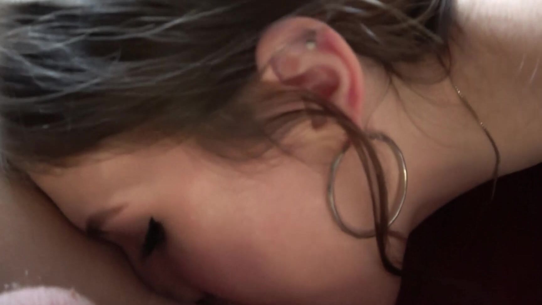 "Alex Adams Media" 18and19yrsold, anal, gfe, goth, pawg cuddle time Manyvids