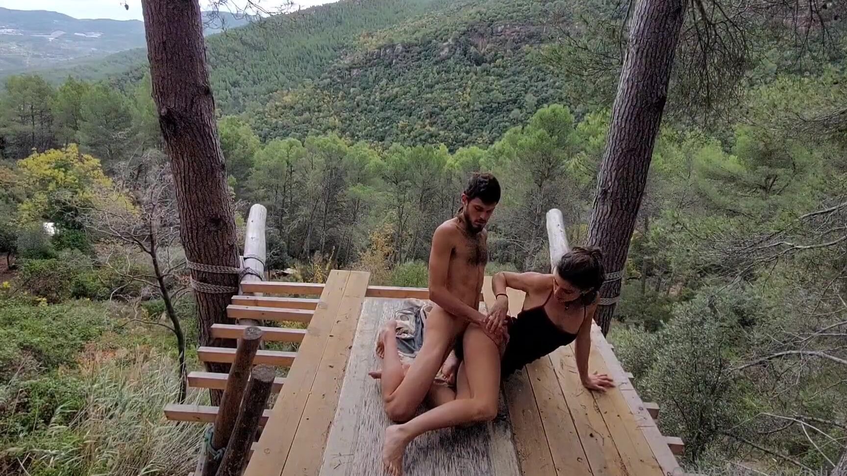 Juliarocax Una Diablilla Se Ha Escapado Me Cortaron Las Alas