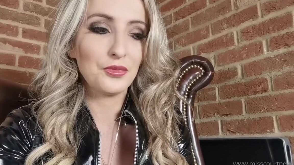 Misscourtneym Onlyfans Thank You For Joining Xxxp