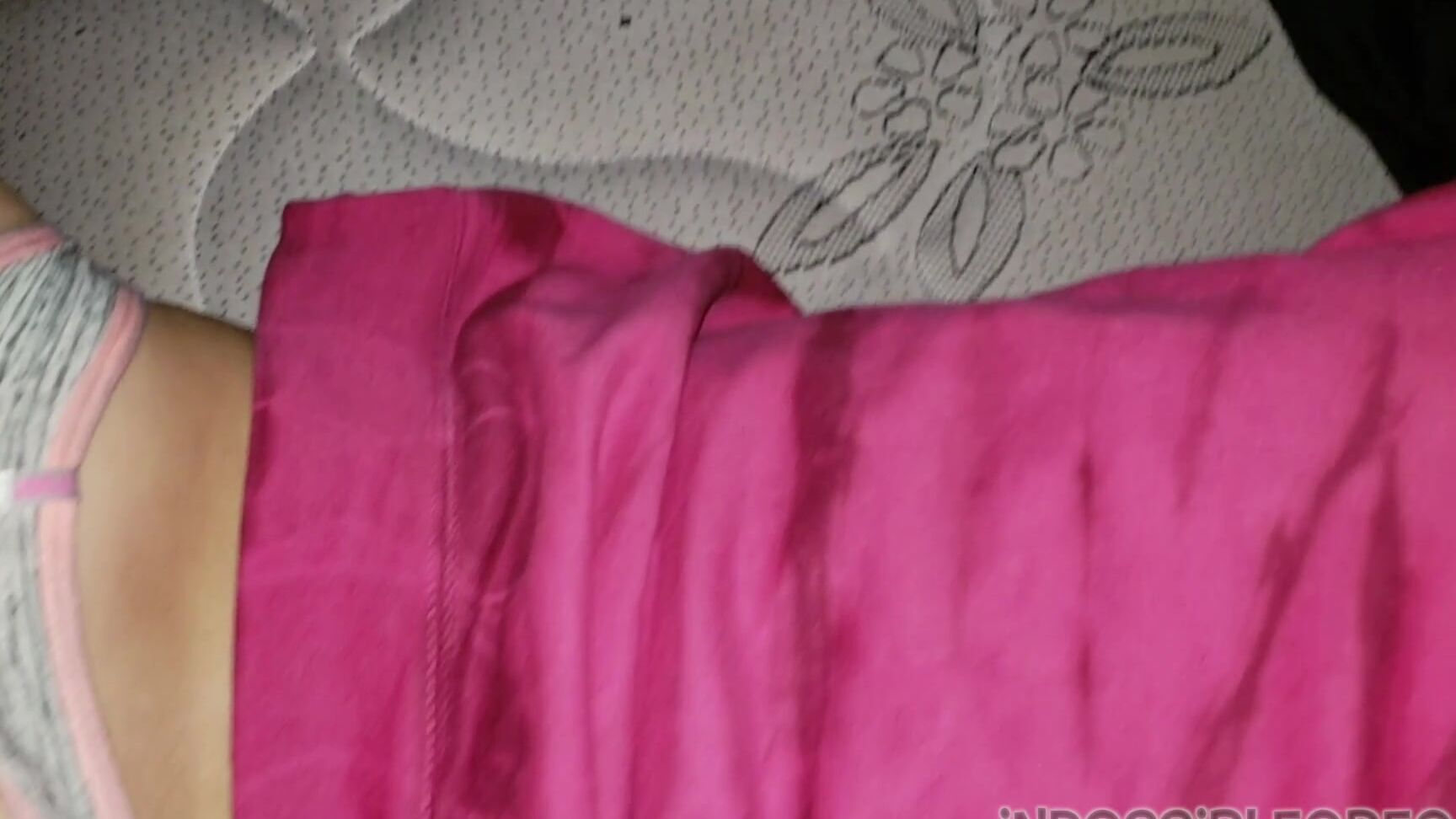 Inpossibleoreo SLIM THICK OILED PAWG WITH BRAIDS GETS FUCKED BY PERSONAL TRAINERS BBC PornHubPremium