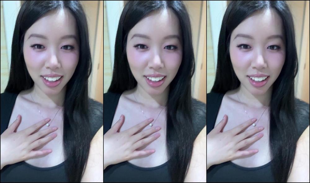 Xailormoon 2024 06 22 3371309142