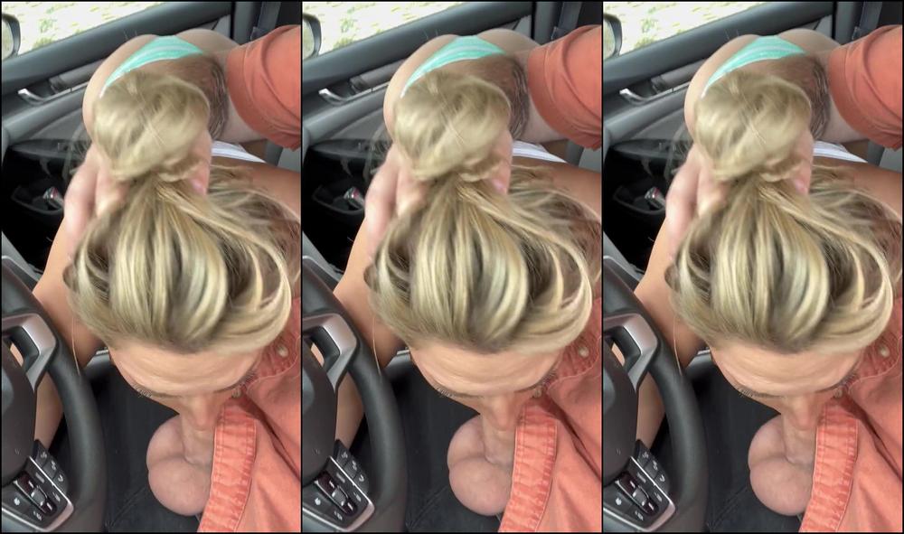 Savvysuxx I Was Born To Be A Passenger Seat Princess I Take My Job Very Seriously Alex