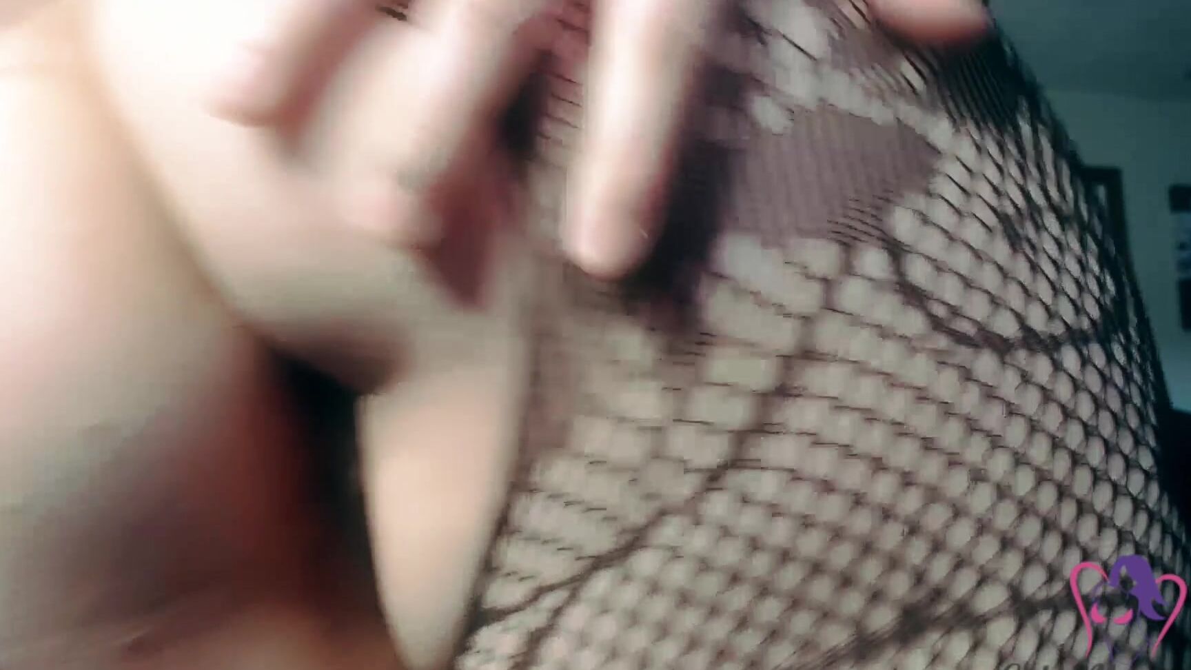 Gaberiella Bbw Shaking That Phat Ass Vol