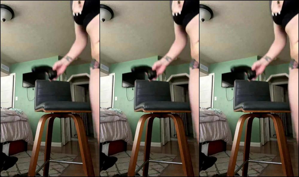 Oftenelle 2675563009 11 11 2022 Stream Started At 11102022 1046 Pm Tip To Switch Holes