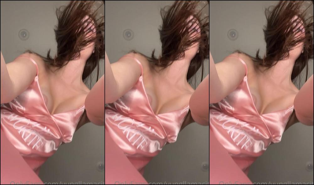 Lilyalcott 2773392696 02 13 2023 Pov You Re Lying On The Floor And I Come Stand Over You And Tease You With