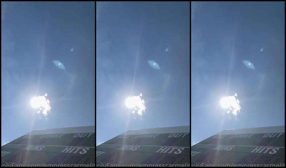 Empresscarmelita Nicknamed Empresscarmelita Onlyfans Video 5430