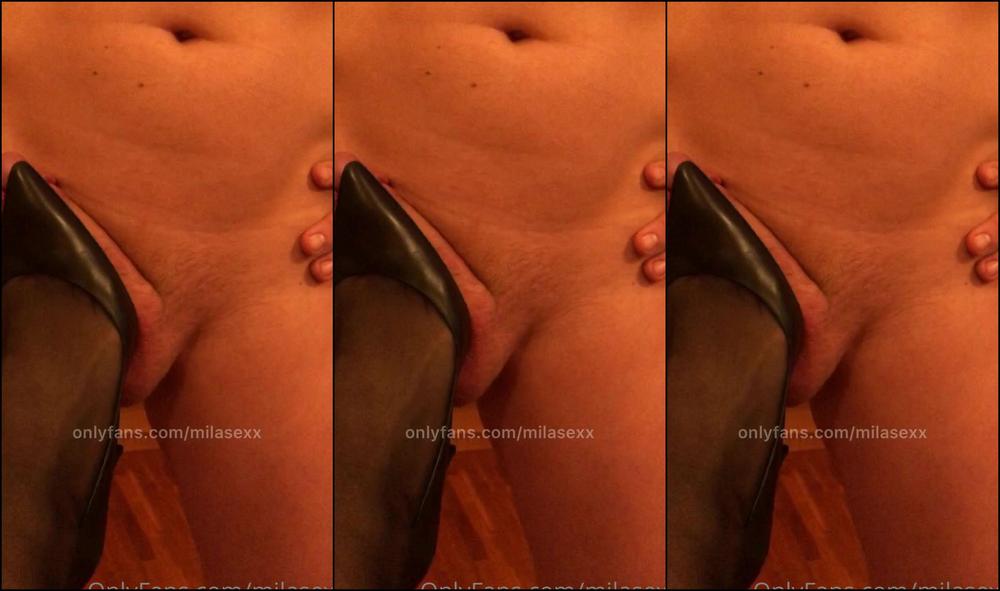 Milasexx 0Gra8Ywgnvwb8Bbpdkioh Source 1Kaehzle