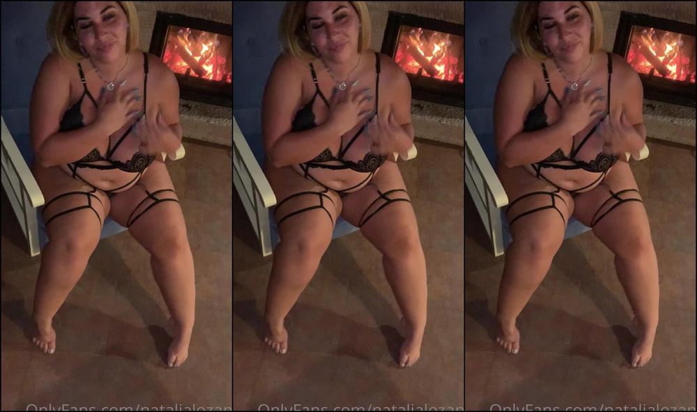 Natalialozano 744625016 08 21 2020 Tip 10 And Ill Send You A Hot Video