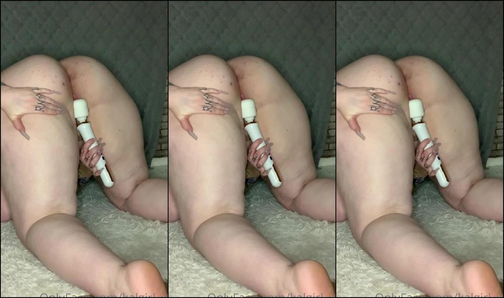 Kalliente 2429379546 04 19 2022 Could You Just Sit Back And Watch