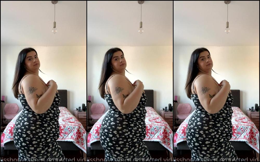 Alissbonyt 2333897408 01 18 2022 I Ve Gotta Stop Outgrowing Things Before I Have A Chance To Wear Them