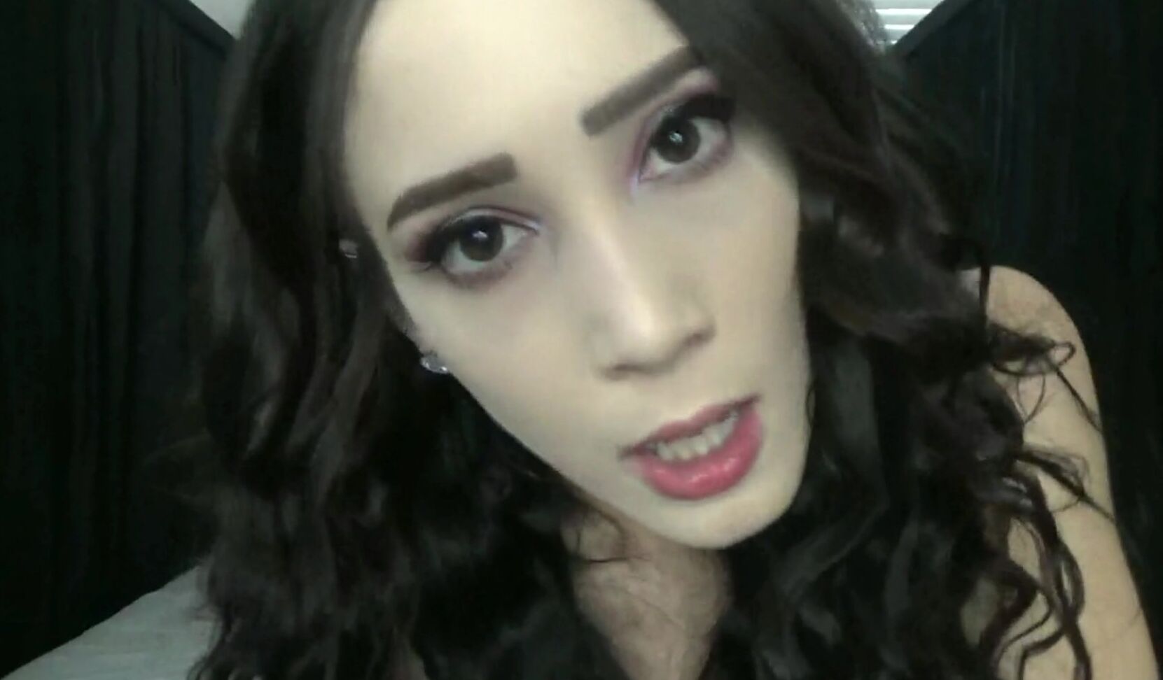 Noelleeastonxxx Training My Young Step Daughter