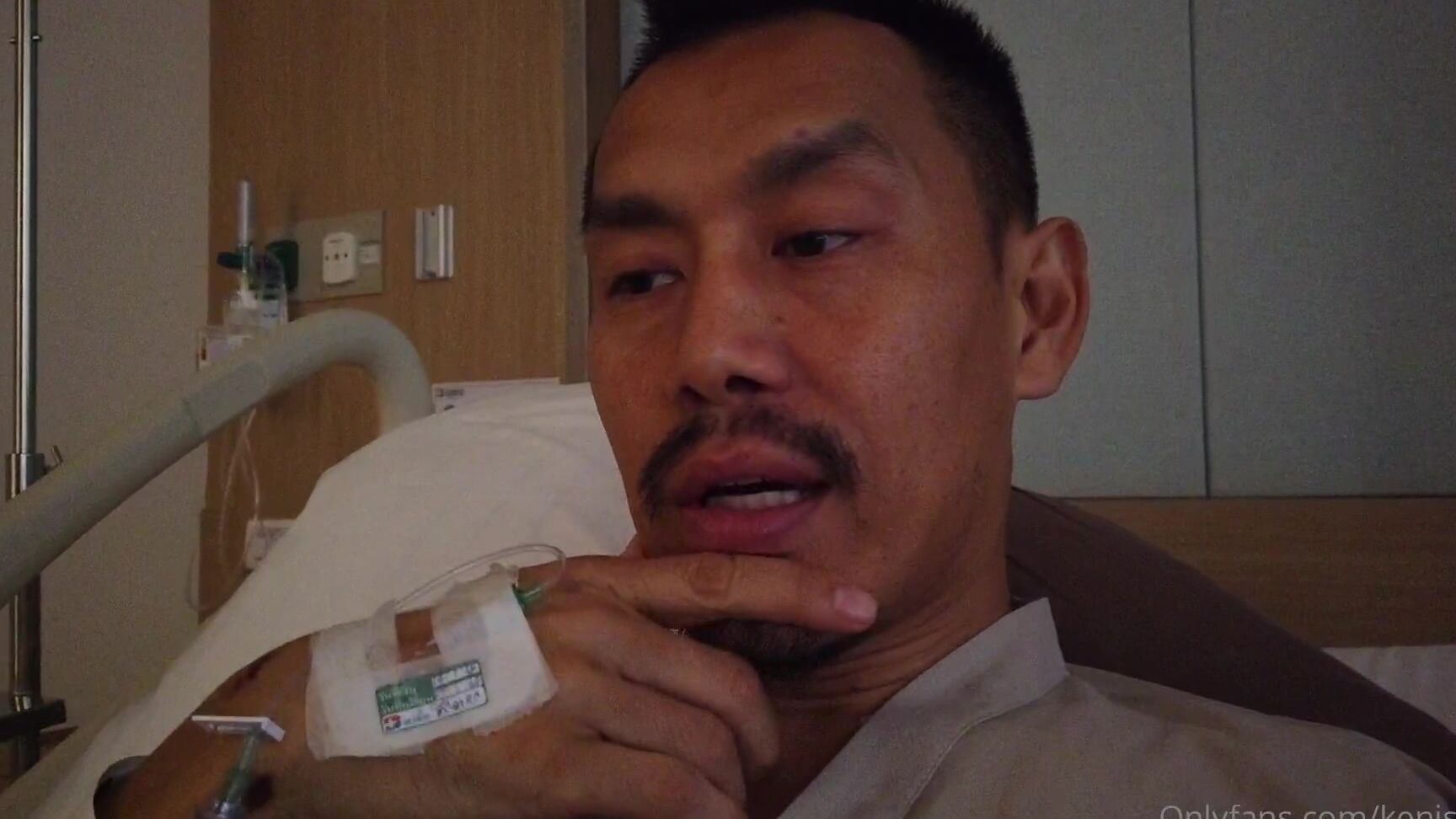 Kenistyles Slowing Down Telling Stories Counting Blessings Thanks For The Nice Messa