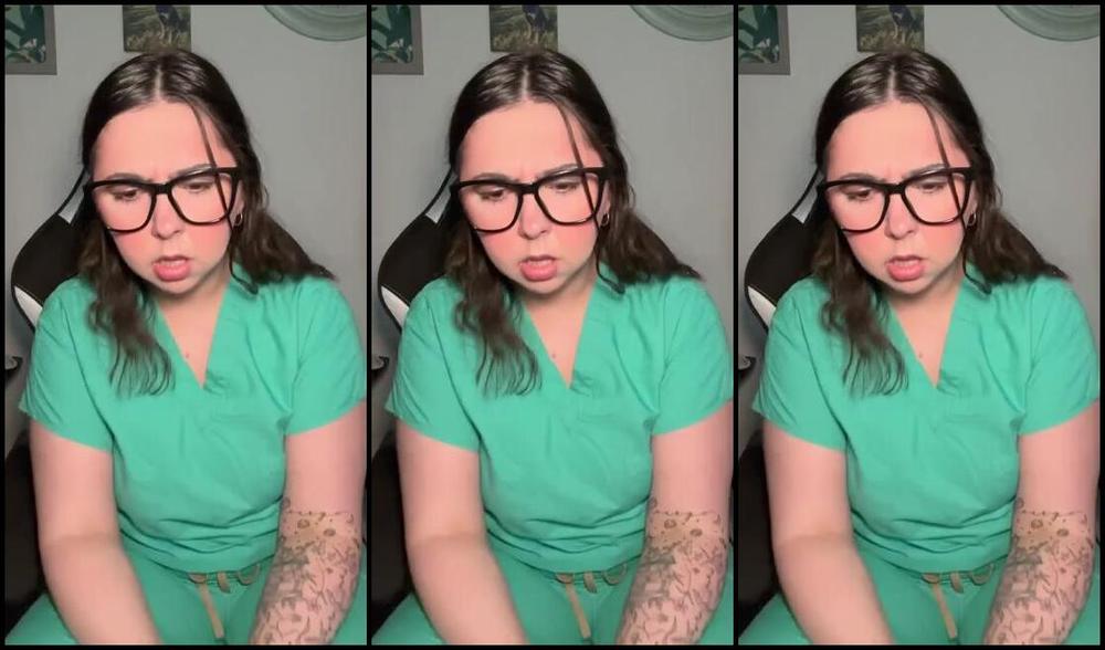 Jadesjungles Onlyfans Video 701