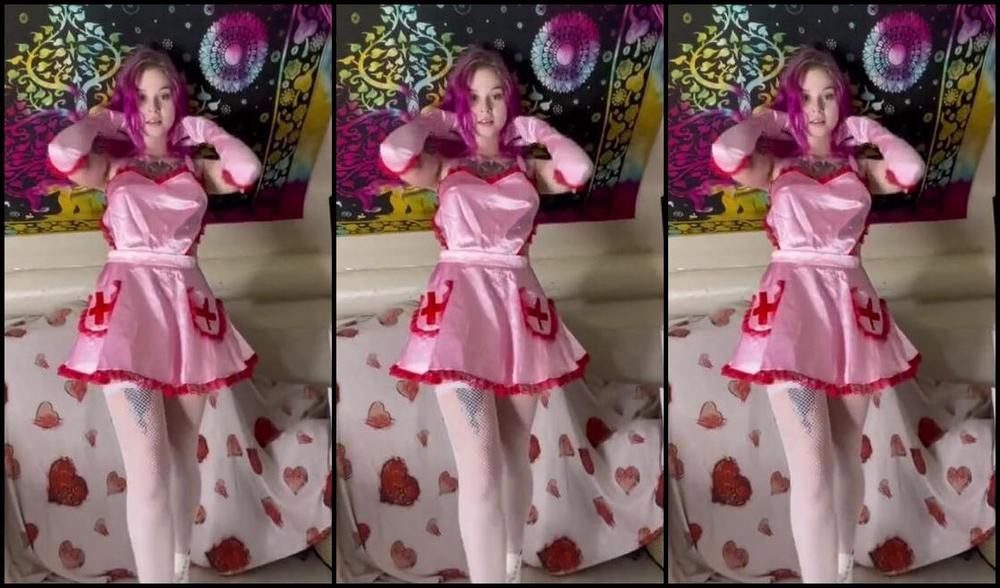 Cyber Coxx Nicknamed Cybercoxx 11 20 2022 Onlyfans Video Volete Vedere Il Continuo Del Video La Parte Piu Piccante Lascia Una Tip Oppure Vieni