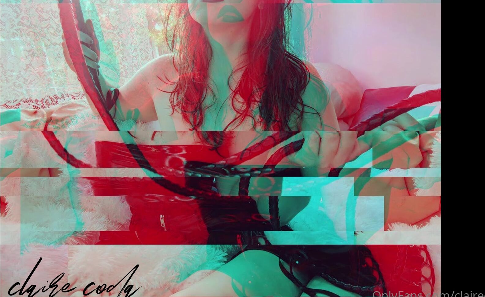 Clairecoda Here S My Voice Rendition Of The Story I Thought Was The Hottest From This Week S Game Even Though