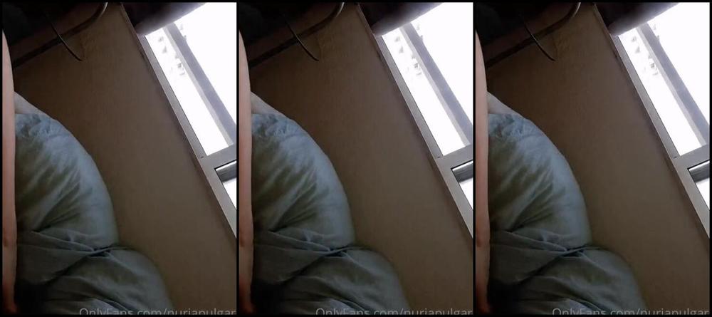 Feetvampire Nicknamed Feetvampire Onlyfans Video 449