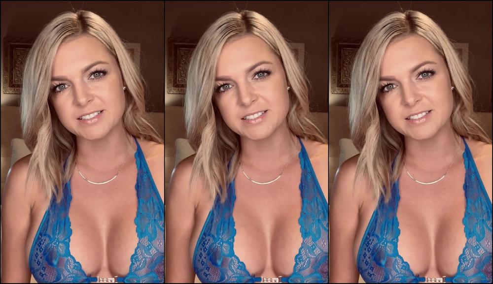 Calihotwifevip Fan Appreciation Tuesday