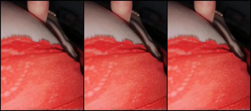 Feetvampire Nicknamed Feetvampire Onlyfans Video 143