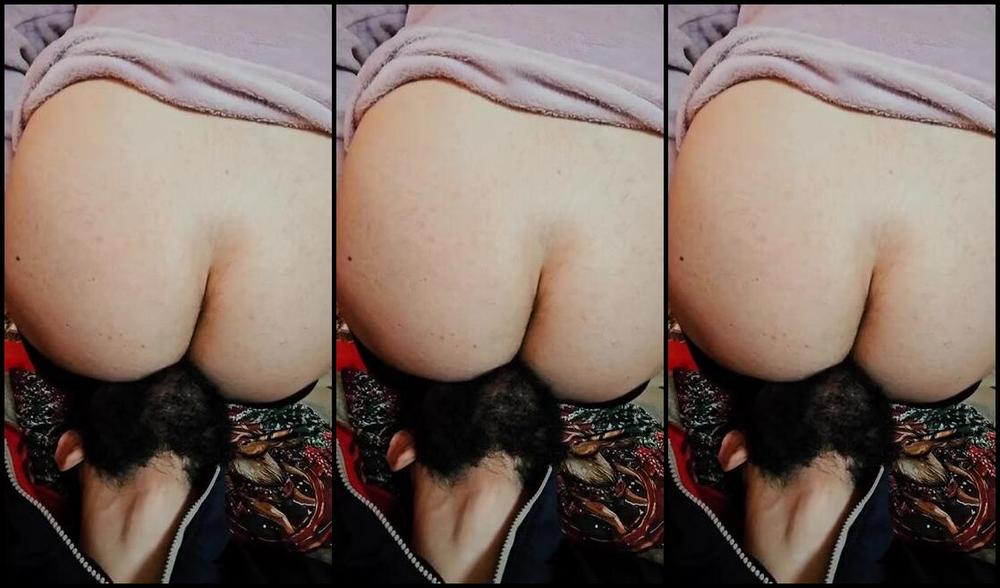 Emily Maxemilweber Nicknamed Maxemilweber 12 17 2024 Onlyfans Video Maybe This Video Will Give You An Idea Of How Terrible These Farts Were