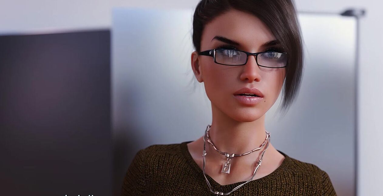 "LoveSkySan69" Sfm Compilation, Away From Home, Horizon Forbidden, Being A Dik, Dragon Rider, Minecraft Hentai, Hentai, Cartoon, Anime, Gameplay, Visual Novel, Summertime Saga, Sex Note, Milfy City, Taffy Tales, One Piece Hentai, Suggest LoveSkySan69