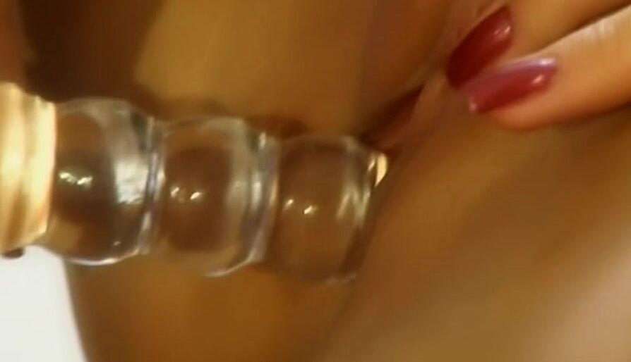 Private Xxx 16 Silvia Saint S Last Scene