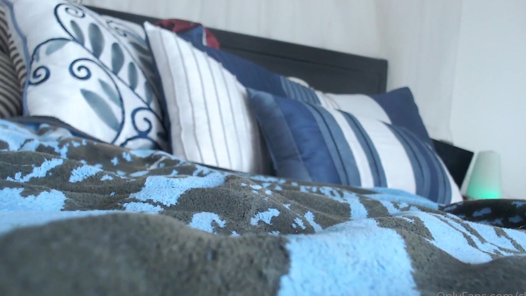 Clca69 2274981592 11 17 2021 Cock Sucking Butt Plugs Creamie Pussy And A Nice Orgasm