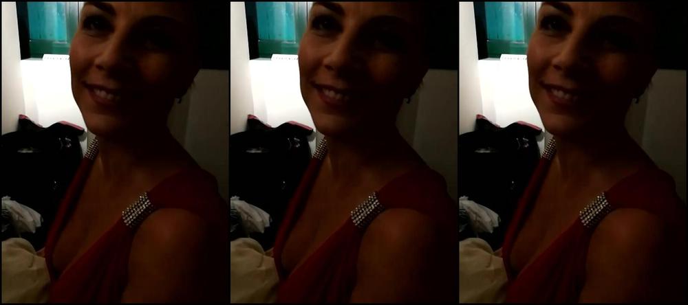 Roberta Gemma Onlyfans Stream Started At Am Video