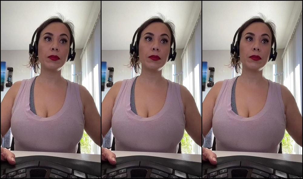 Marisexoticwishes 2756370549 02 01 2023 Instagram Chatting