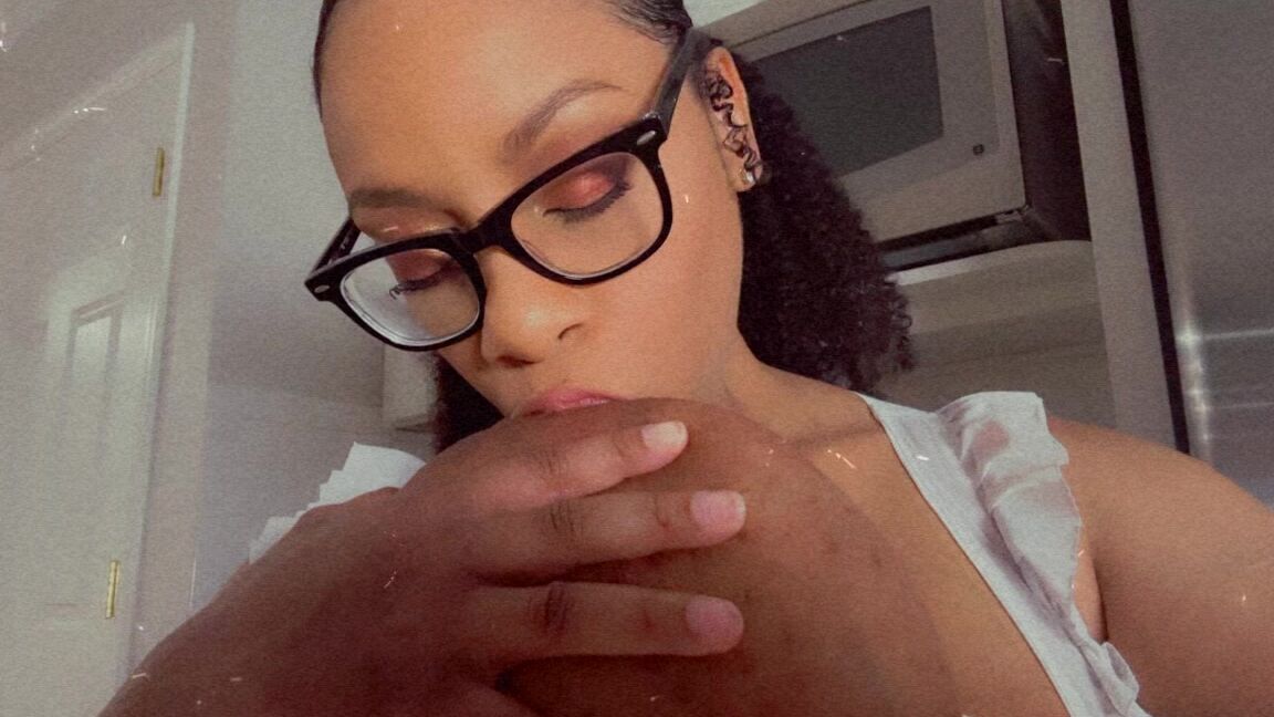 Onlyonerhonda 3391080928 07 07 2024 Clip Dump While I Work On Creating New Content Clip 1 Whip Cream Amp Nipple Sucking