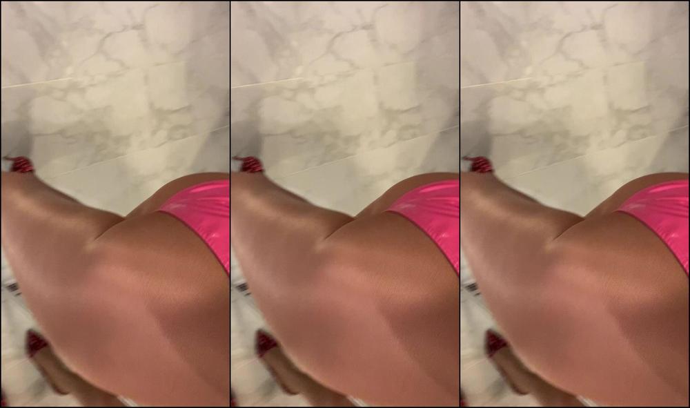 Princess Amber 2020 06 27 473551068