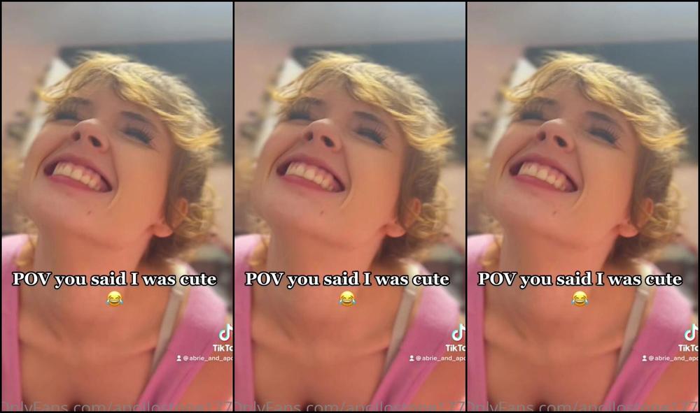 Abrie Baby Ab742De9 1806 4Daf Be99 0B8588777E52