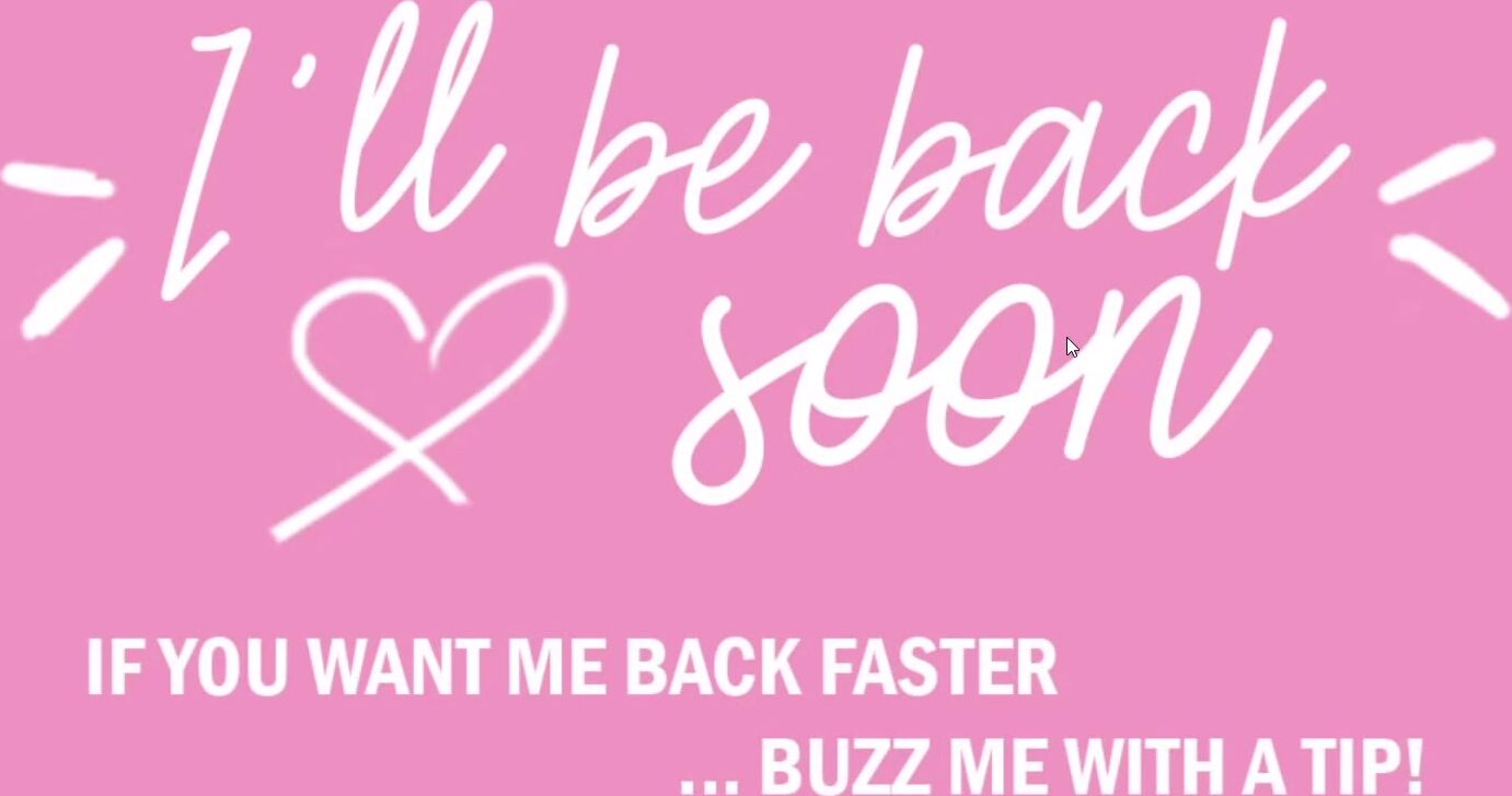 chaturbate Latex 2023 2 -  11 Chaturbate