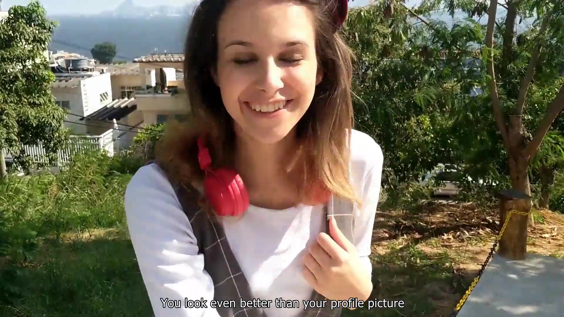 Boy Girl, Reality Porn, Cowgirl gweenblack the perfect tinder date girlfriend exp