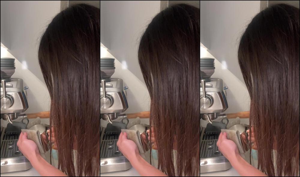 Peachdumpling1 0Hvrcfxpccf10Ie0M77Sj Source