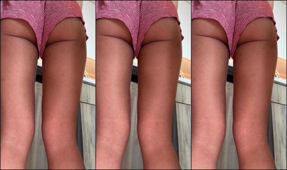 Peachdumpling1 0Hvhql1Vg6Wirpcmui8Qf Source