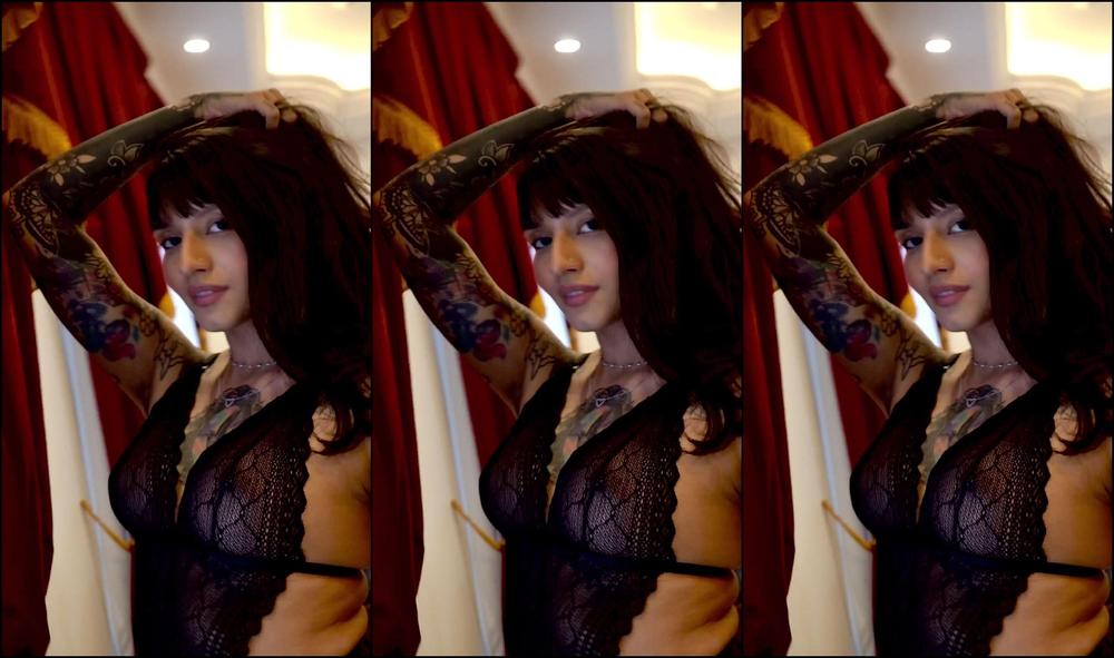 Naixdoll 3321914269 05 17 2024