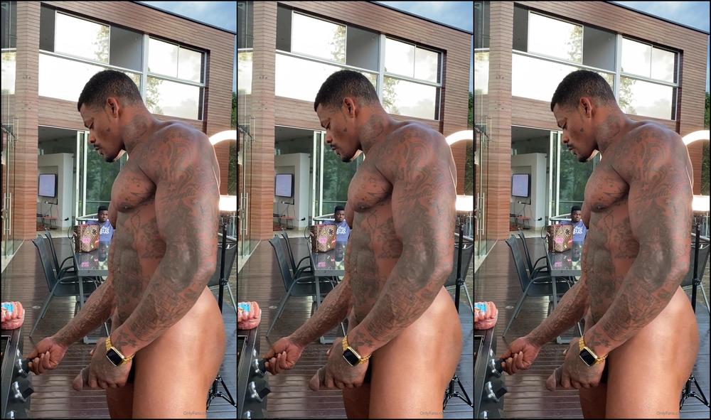 Iamjasonluv Who S Hungry