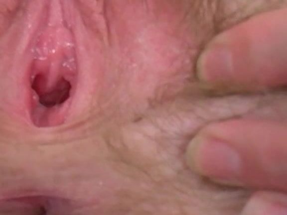 "Mix" ATK Scary Hairy 5_2 SiteRip