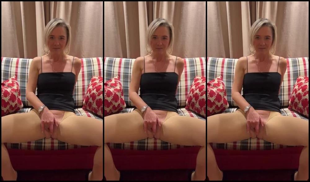 Sasha Nylon Lingerie aka Sashanylonlingerie OnlyFans - Jungs let OnlyFans