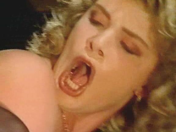 Classic, Feature Night Sex BB Video