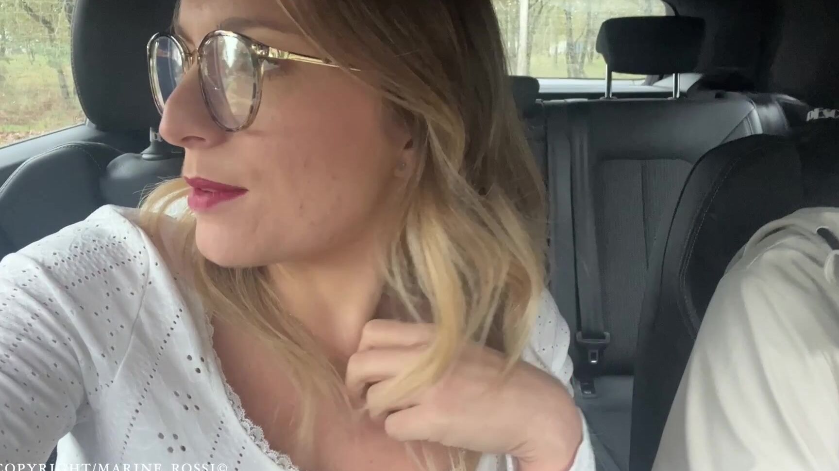 Marine_rossi Mrfrenchcouple 48445540_video_2022-11-28_09-00 duo--vidage-de-couilles-express MYM fans MYM fans