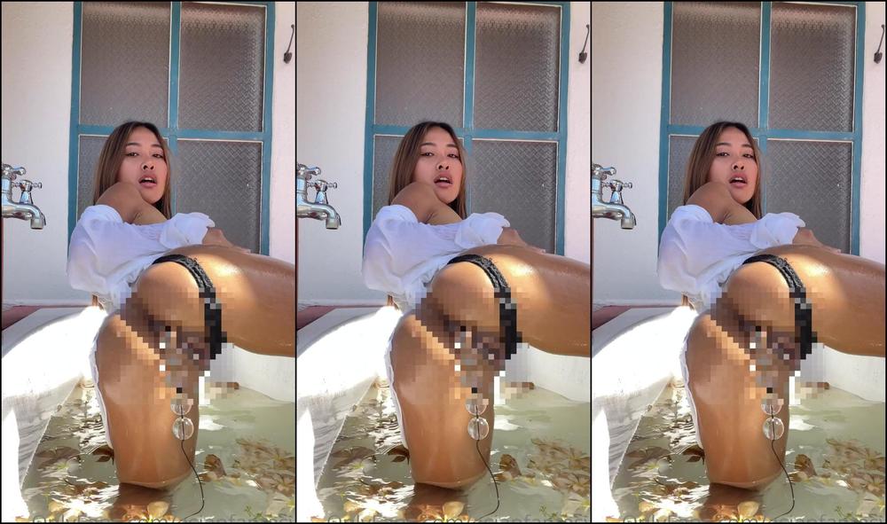 Asianfantasyx Video 185