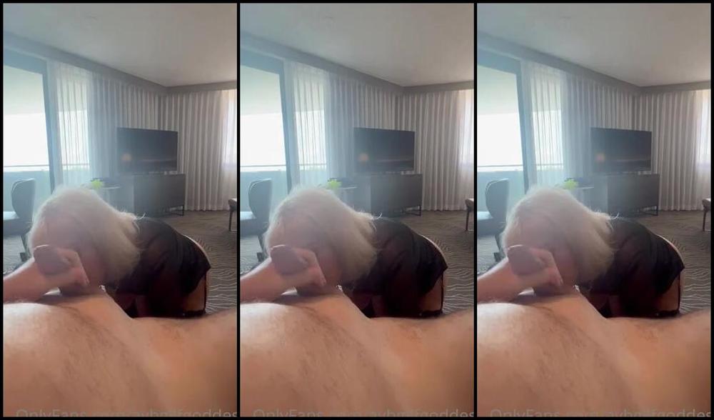 Avb Gilfgoddess Vip Nicknamed Avbgilfgoddess 11 11 2022 Onlyfans Video Complete Hotel Playtime In Several Episodes Bs7M