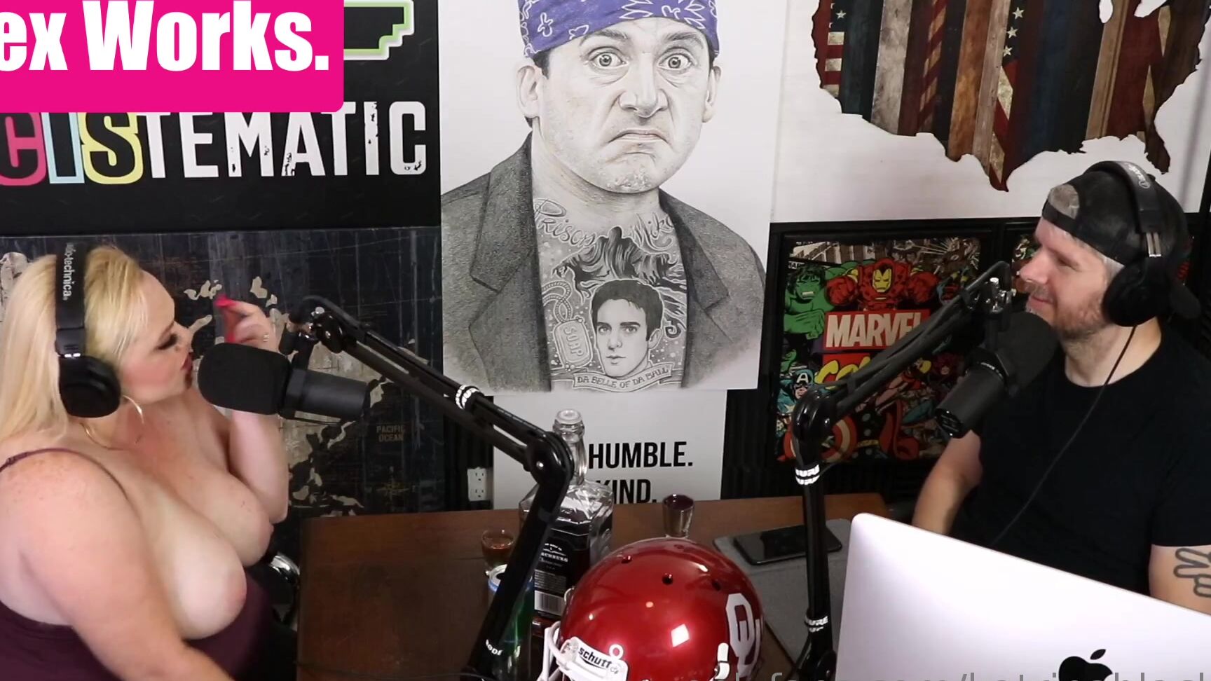 katrinathicc-11-06-2019-36976326-sex-works-podcast-5-the-biggest-cock-i-ve-ever-seen-going-forward-i-will-be-adding-the-v