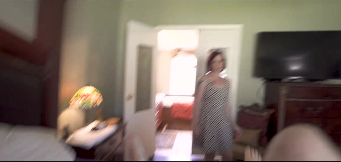 Assisted masturbation, Handjobs, MILF, Military, Taboo jane cane mom pays son for chores part 2 ManyVids