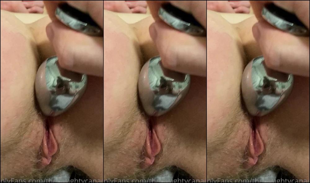 Fiannafatale 2022552726 02 02 2021 My Asshole Is So Tight