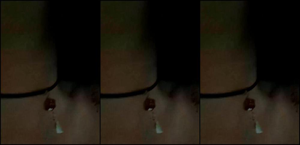 Camilacolombia Stream Started At Am Camila Maravilla