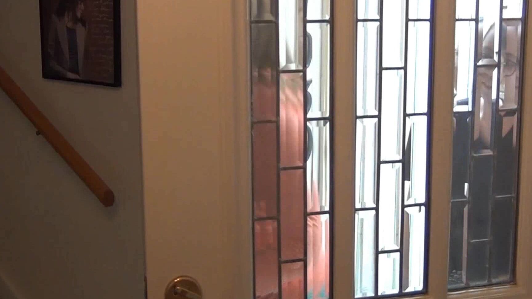 AS Miss Katherine And Skylar In Yoga Pants manyvids