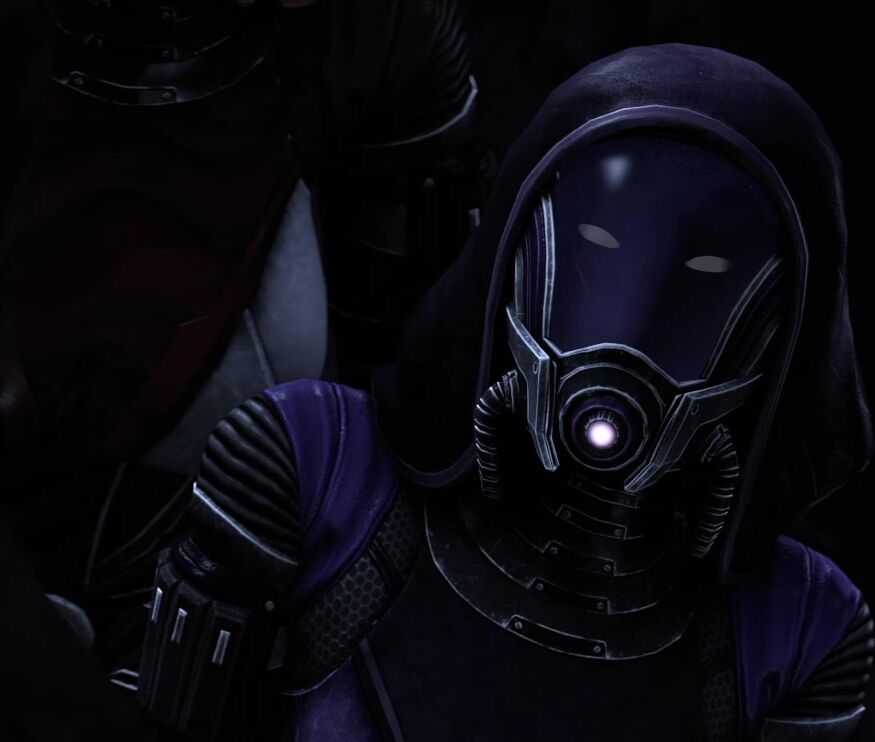 "Mix" AI-Curious - Episode 2 Under the Suit. Big Johnson_1 SiteRip